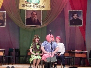 -базар 10-11.04.15 111.jpg